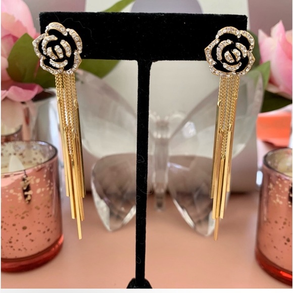 💝🛍️✨💕✨I’m Live Now ✨💕✨🛍️💝 - Picture 8 of 16